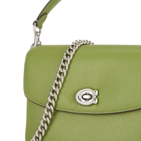 Cassie 19 Crossbody Bag