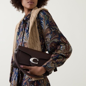 Tabby 26 Shoulder Bag