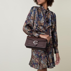 Tabby 26 Shoulder Bag
