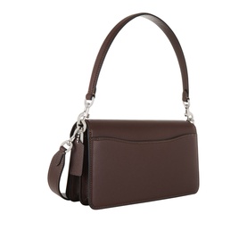 Tabby 26 Shoulder Bag