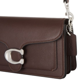 Tabby 26 Shoulder Bag