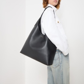 Brooklyn Large Shoulder Bag
