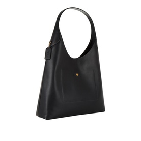 Brooklyn Large Shoulder Bag