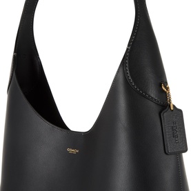 Brooklyn Large Shoulder Bag
