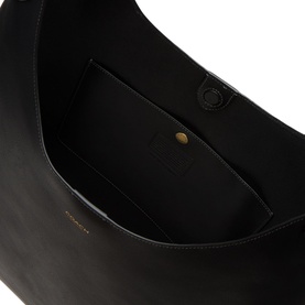 Brooklyn Large Shoulder Bag