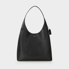 Brooklyn Large Shoulder Bag