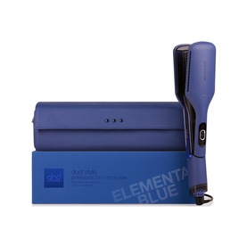 Duet Style 2-in-1 Hot Air Styler - Elemental Blue