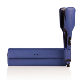Duet Style 2-in-1 Hot Air Styler - Elemental Blue