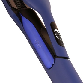 Duet Style 2-in-1 Hot Air Styler - Elemental Blue
