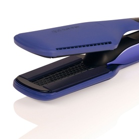 Duet Style 2-in-1 Hot Air Styler - Elemental Blue