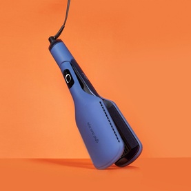 Duet Style 2-in-1 Hot Air Styler - Elemental Blue