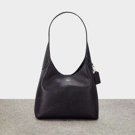 Brooklyn Medium Shoulder Bag