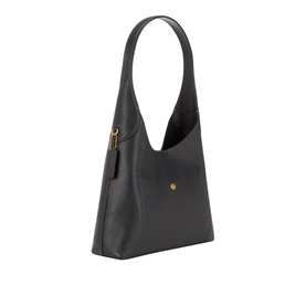 Brooklyn Medium Shoulder Bag