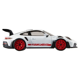 1:43RD&trade; Porsche 911 GT3 RS Toy Vehicle