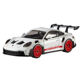 1:43RD&trade; Porsche 911 GT3 RS Toy Vehicle