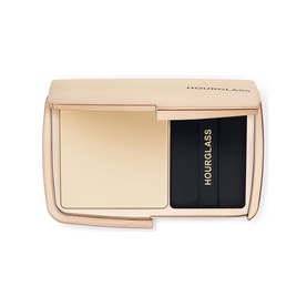 Vanish&trade; Airbrush Pressed Powder