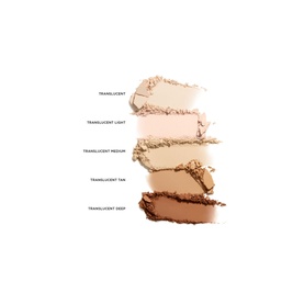 Vanish&trade; Airbrush Pressed Powder