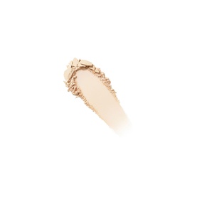 Vanish&trade; Airbrush Pressed Powder