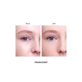 Vanish&trade; Airbrush Pressed Powder
