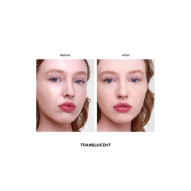 Vanish&trade; Airbrush Pressed Powder