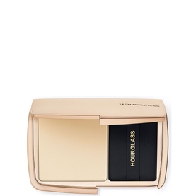 Vanish&trade; Airbrush Pressed Powder