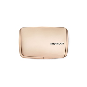 Vanish&trade; Airbrush Pressed Powder