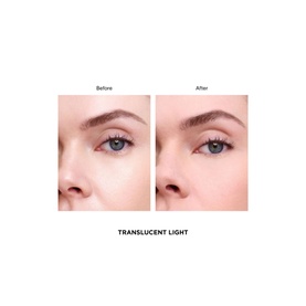 Vanish&trade; Airbrush Pressed Powder