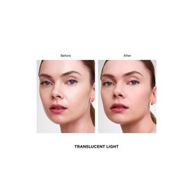 Vanish&trade; Airbrush Pressed Powder