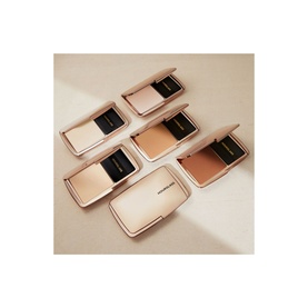 Vanish&trade; Airbrush Pressed Powder