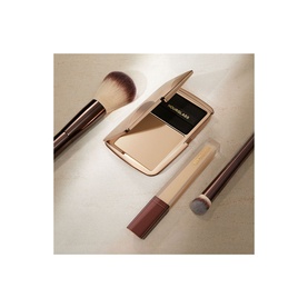 Vanish&trade; Airbrush Pressed Powder