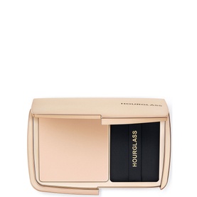 Vanish&trade; Airbrush Pressed Powder