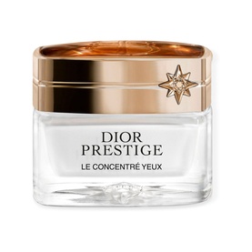Prestige Le Concentr&eacute; Yeux - Eye Cream