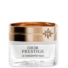 Prestige Le Concentr&eacute; Yeux - Eye Cream