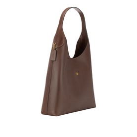 Brooklyn Large Shoulder Bag