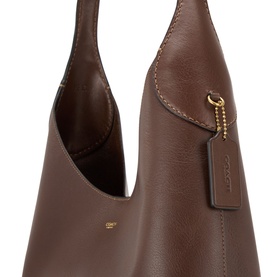 Brooklyn Large Shoulder Bag
