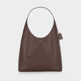 Brooklyn Large Shoulder Bag