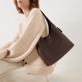 Brooklyn Medium Shoulder Bag