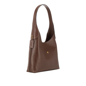 Brooklyn Medium Shoulder Bag
