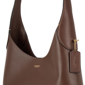 Brooklyn Medium Shoulder Bag