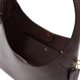 Brooklyn Medium Shoulder Bag