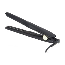 Mini - Hair Straightener Black