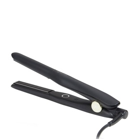 Mini - Hair Straightener Black