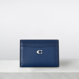 Essential Card Holder