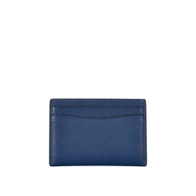 Essential Card Holder