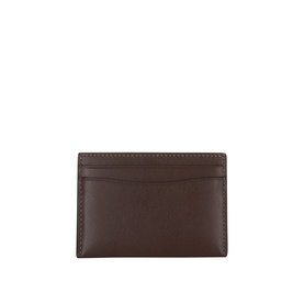 Essential Cardholder