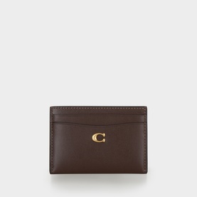 Essential Cardholder