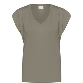 Lise T-Shirt