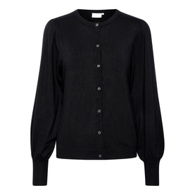 Lizza Knitted Cardigan