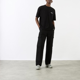 Owners Club Print T-Shirt