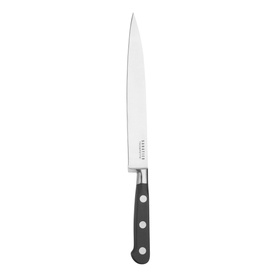 Sabatier Trompette Carver Knife